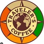 Кофейня «Traveler`s Coffee»